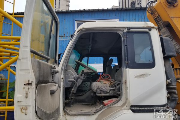 7��ֻ����5���̨�����ǿ�����ǰ������