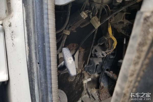 7��ֻ����5���̨�����ǿ�����ǰ������