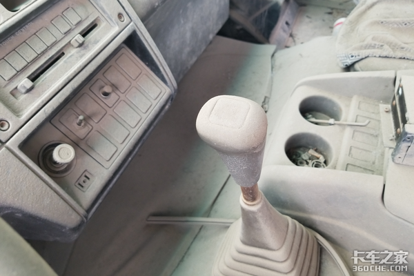 7��ֻ����5���̨�����ǿ�����ǰ������