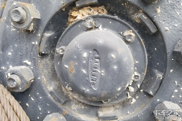 7��ֻ����5���̨�����ǿ�����ǰ������