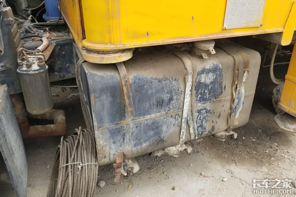 7��ֻ����5���̨�����ǿ�����ǰ������