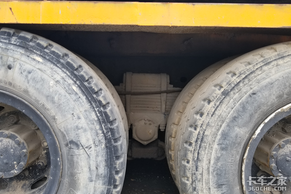 7��ֻ����5���̨�����ǿ�����ǰ������