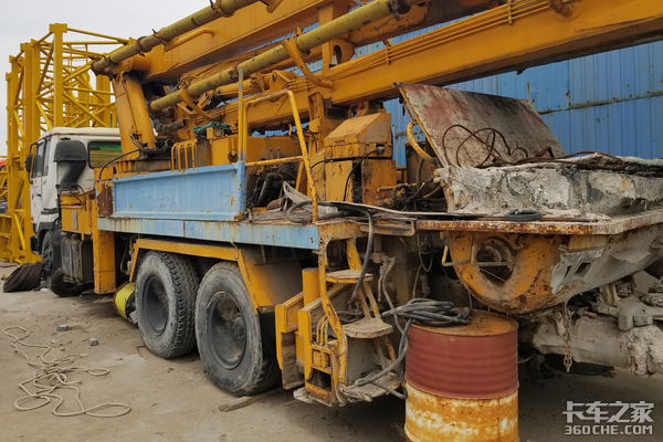 7��ֻ����5���̨�����ǿ�����ǰ������