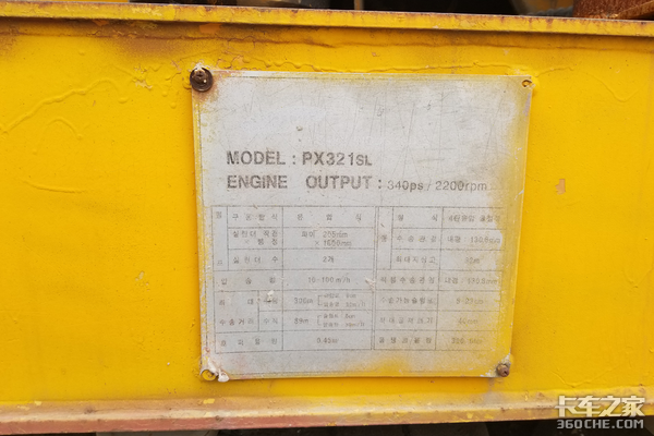 7��ֻ����5���̨�����ǿ�����ǰ������