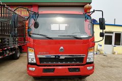 �³��Ż� �ȷ��к���ƽ�����䳵������