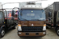 �³��Ż� �ȷ�ͳ˧��س�����14.5��Ԫ