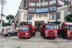 ������������ʱ������ ���������г�