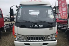 ֱ��0.2��Ԫ ��������H3�ػ���������