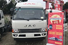 �³����� ��������H5�ػ�������9.88��