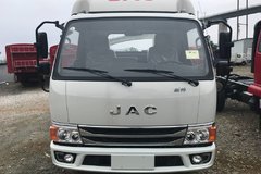 ֱ��0.42��Ԫ ��������H5�ػ���������