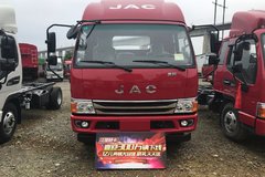 �����û� ��������H5�ػ����һ�0.3��Ԫ