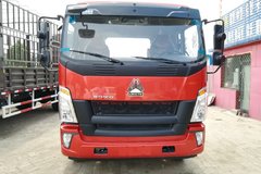 �³��Ż� �ȷ���G5X�ػ�������16��Ԫ