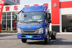 ֱ��0.3��Ԫ ��ɽ����L2�ػ���������