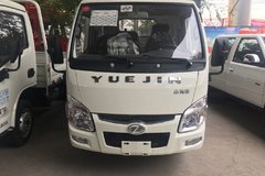 ֱ��0.28�� ����С����S�ػ���������