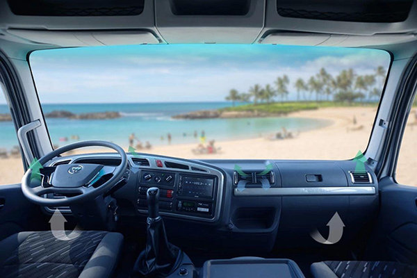 ��������&nbsp;��������&nbsp;�Ƽ�һ�ƶ�����ʤ��