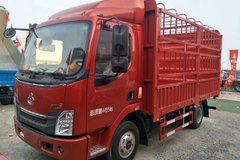 ֱ��0.5��Ԫ ���˳���L3�ػ���������