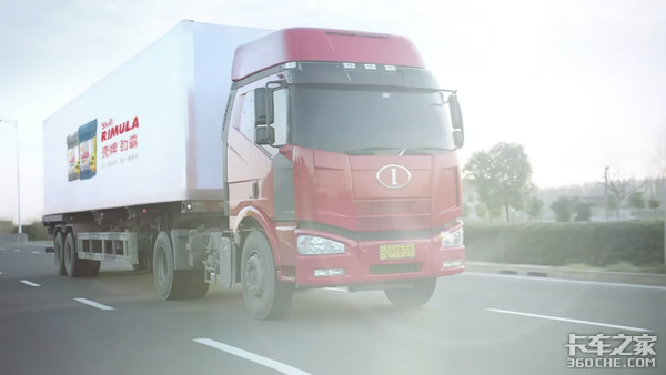 һ·����&nbsp;�Ϳ��ƾ�����Լ��ȫ����