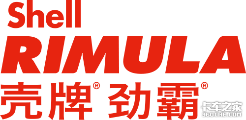 һ·����&nbsp;�Ϳ��ƾ�����Լ��ȫ����