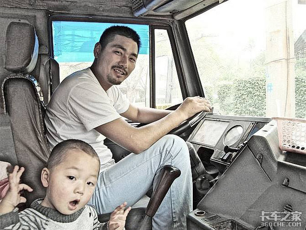 һ·����&nbsp;�Ϳ��ƾ�����Լ��ȫ����