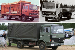 Ϊ��ʡǮ ��4�����̹���һ����ʻ��25��