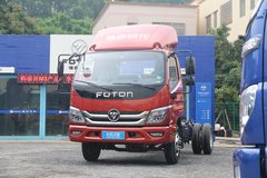 �����ݻ�23�� ����ʱ��M3װ����˹����