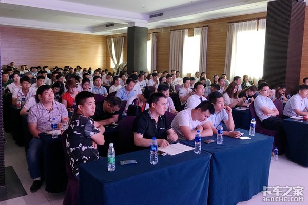 ��Խ��Խ������զ�죿������ѧѧ����