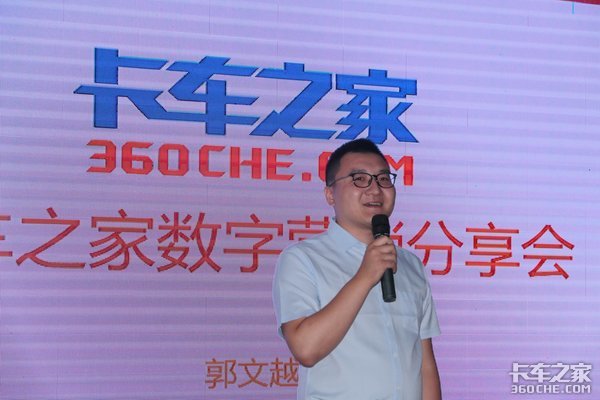 ��Խ��Խ������զ�죿������ѧѧ����