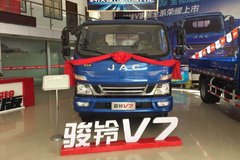 ֱ��8.7ǧ ���ݽ�������V7���峵������