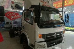 �������� ���ſ�����K6����˹��11.6��