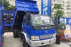 ����10.2�� �����鿵��ж���𱬴�����