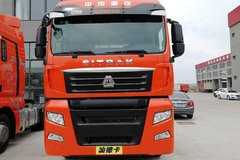 ������Ϣ �γ��ǵ¿�ǣ��������42.6��