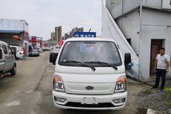 ֱ��0.52��Ԫ   �������ػ���������