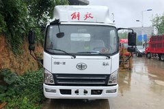 �����û� �Ͻڻ�VH�ػ����һ�1.0��Ԫ