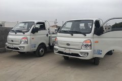 ����4.7��Ԫ �����������ػ�������