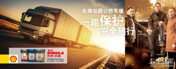 һ·����&nbsp;�Ϳ��ƾ�����Լ��ȫ����