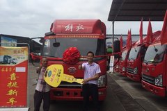  ������Դ����ó�� ��V��դ�������ͻ�