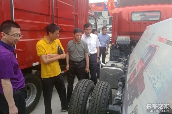 ���������������³��߷ú����Ῠ�г�