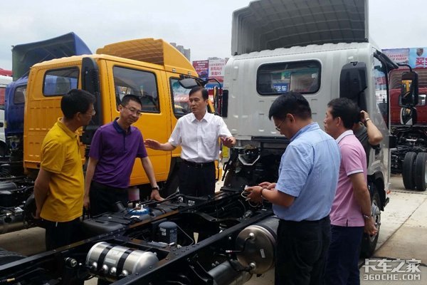 ���������������³��߷ú����Ῠ�г�