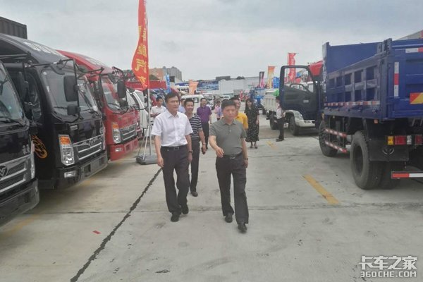 ���������������³��߷ú����Ῠ�г�