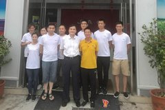 ���������������³��߷ú����Ῠ�г�