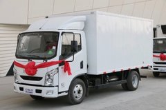 ����9.8�� ����Ծ����ԽC��ʽ�Ῠ����