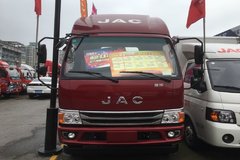 ֱ��0.6�� ���콭������H5���̳������