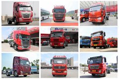 ��ϲ���Ŀ 9��Ʒ�Ƹۿ��Ƽ����ʹ�ȫ