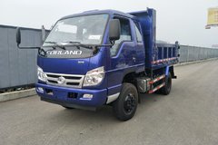 �Ż�3ǧԪ ��ɳ��������ж��������