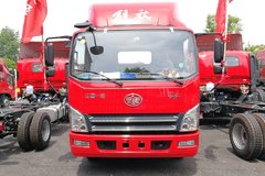 ����1.02��Ԫ ���½�Ż�VH���̴�����