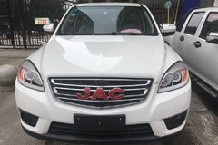 �����û� ����˧��T6Ƥ���һ�0.5��Ԫ