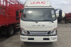 ֱ��0.6��Ԫ ���п���V6�ػ���������