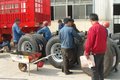 挂车ABS普遍不好用？这个锅得挂车厂背