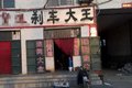 挂车ABS普遍不好用？这个锅得挂车厂背