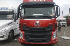 ֱ��0.7��Ԫ ���г���H5ǣ����������